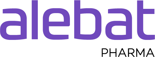 Logo PHARMA