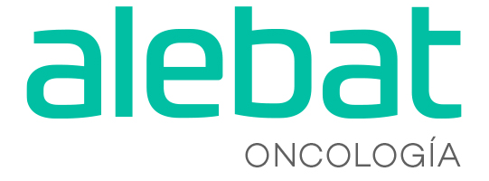 Logo PHARMA